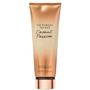 Victoria's Secret Coconut Passion Bodylotion 236 ml