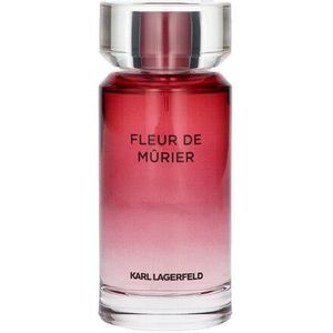 Karl Lagerfeld Fleur de Murier Eau de Parfum 50 ml