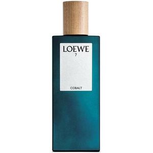 Loewe 7 Cobalt Eau de Parfum 100 ml