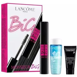 Lancôme - Monsieur Big - Mascara Set