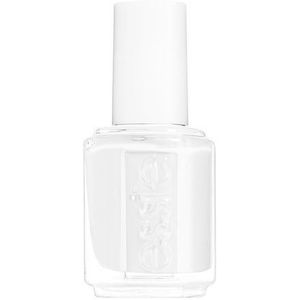 Essie Nagellak 001 Blanc 13,5 ml