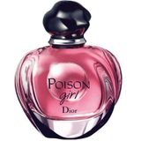 Dior Poison Girl Eau de Parfum 100 ml