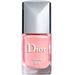 Dior Vernis Nagellak 268 Ruban 10 ml