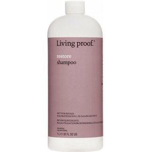 Living Proof Restore Shampoo 1.000 ml