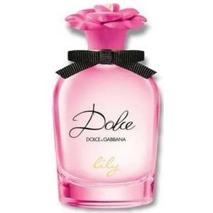 Dolce & Gabbana Dolce Lily Eau de Toilette 75 ml