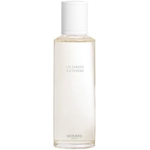 Hermès Un Jardin à Cythère Eau de Toilette Refill 200 ml