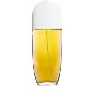 Elizabeth Arden Sunflowers Eau de Toilette 30 ml