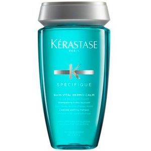 Kérastase Specifique Cleansing Soothing Shampoo 250 ml