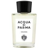 Acqua Di Parma Colonia Eau de Cologne 50 ml