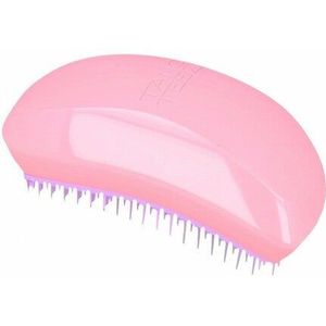 Tangle Teezer Salon Elite