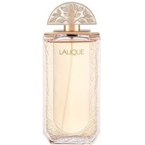 Lalique Eau de Parfum 100 ml
