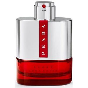 Prada Luna Rossa Ocean Herengeur 50 ml