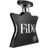 Bond No. 9 FiDi Eau de Parfum 100 ml