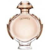 Paco Rabanne Olympea Eau de Parfum 80 ml