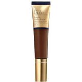 Estée Lauder Futurist Hydra Rescue Foundation 8N2 Rich Espresso 35 ml