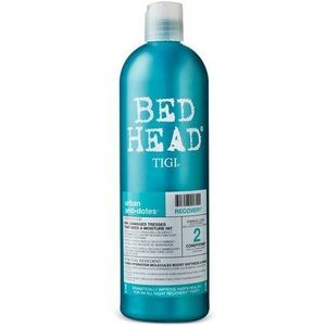 TIGI Bed Head Urban Antidotes Recovery Conditioner 750 ml