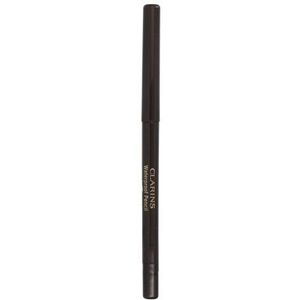 Clarins Waterproof Pencil 02 Chestnut