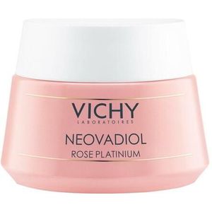 Vichy Neovadiol Rose Platinum Dagcrème 50 ml
