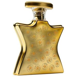 Bond No. 9 New York Signature Scent Eau de Parfum 100 ml