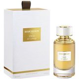 Boucheron Oud De Carthage Eau de Parfum 125 ml