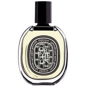Diptyque Orphéon Eau de Parfum 75 ml