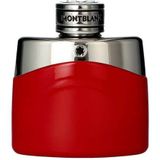 Montblanc Legend Red Eau de Parfum 100 ml