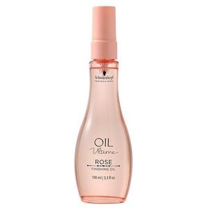 Schwarzkopf Professional Oil Ultime Rose 100 ml