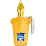 Xerjoff Casamorati Dolce Amalfi Eau de Parfum 100 ml