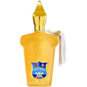 Xerjoff Casamorati Dolce Amalfi Eau de Parfum 100 ml