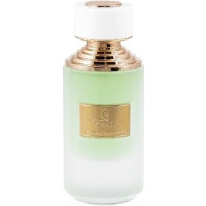 Emir Cedrat Essence Eau de Parfum 75 ml