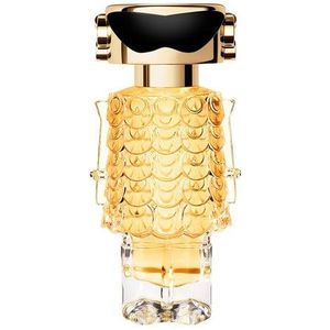 Paco Rabanne Fame Intense Eau de Parfum Refillable 30 ml