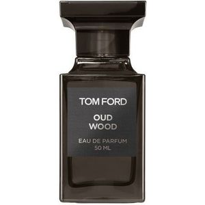 Tom Ford Oud Wood Eau de Parfum 50 ml