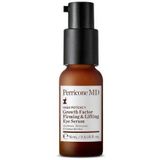 Perricone MD - High Potency Growth Factor - Oogserum - 15 ml