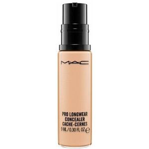 MAC Pro Longwear Concealer NC42 9 ml