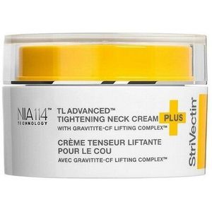 Strivectin - Bodycrème - 50 ml - Advanced Tightening