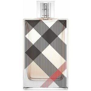 Burberry Brit for her Eau de Parfum 100 ml