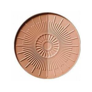 Artdeco Bronzing Powder Compact Long-Lasting Refill 80 Natural 10 gram