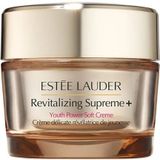 Estée Lauder Revitalizing Supreme+ Youth Power Soft Creme 75 ml