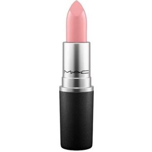 MAC Cremesheen Lipstick Creme Cup 3 gram