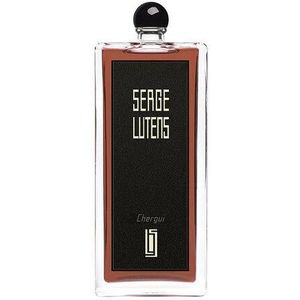 Serge Lutens Chergui Eau de Parfum 50 ml