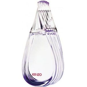 Kenzo Madly Kenzo Eau de Parfum 50 ml