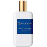 Atelier Cologne Poivre Electrique Cologne Absolue Eau de Cologne 200 ml