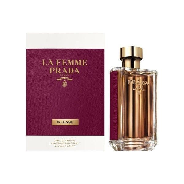 Prada parfums online kopen | Ruime keus, lage prijs | beslist.be