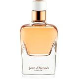 Hermès Jour D'Hermès Absolu Eau de Parfum Refillable 50 ml