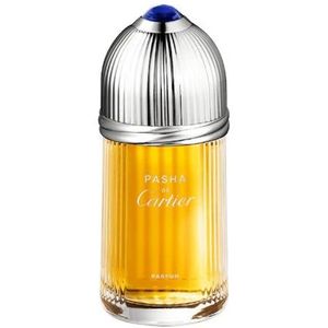 Cartier Pasha de Cartier Parfum Parfum 50 ml