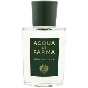 Acqua Di Parma Colonia C.L.U.B. Eau de Cologne 180 ml