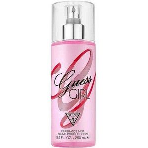 Guess Girl Body Mist 250 ml