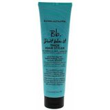 Bumble & Bumble Don't Blow It Thick Hair Styler Haarcreme 150 ml