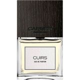 Carner Barcelona Cuirs Eau de Parfum 100 ml