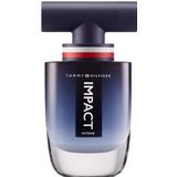 Tommy Hilfiger Impact Intense Eau de Parfum 50 ml